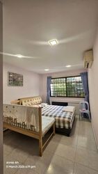 Blk 768 Pasir Ris Street 71 (Pasir Ris), HDB 4 Rooms #601571961